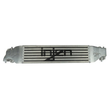 画像をギャラリービューアに読み込む, Injen 17-20 Honda Civic Type-R (FK8) I4 2.0L Bar and Plate Front Mount Intercooler