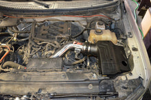 画像をギャラリービューアに読み込む, Injen 10-14 Ford F-150 5.0L V8 Evolution Intake