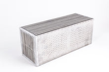 画像をギャラリービューアに読み込む, Garrett H2O / Air CAC (4.80in x 4.50in x 11.90in) - 1000 HP