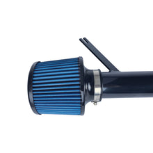 画像をギャラリービューアに読み込む, Injen 96-00 Honda Civic CX/DX/LX L4 1.6L Black IS Short Ram Cold Air Intake