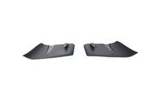 画像をギャラリービューアに読み込む, Roush 2018-2023 Ford Mustang Rear Valance Aero Foil Kit (Excl. EcoBoost/GT350)