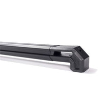 画像をギャラリービューアに読み込む, Putco 2021 Ford F-150 Tec Rails - 5.5ft bed