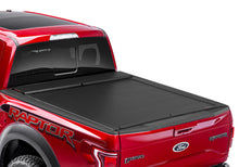 画像をギャラリービューアに読み込む, Roll-N-Lock 15-18 Ford F-150 XSB 65-5/8in A-Series Retractable Tonneau Cover