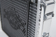画像をギャラリービューアに読み込む, CSF 18+ Mercedes AMG GT R/ GT C Auxiliary Radiator- Fits Left and Right - Sold Individually