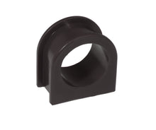 画像をギャラリービューアに読み込む, Prothane 10 Chevy Camaro Steering Rack Bushings - Black