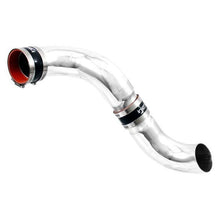 画像をギャラリービューアに読み込む, Injen 91-98 240SX 16 Valve Requires IS1900 IS1905 or IS1920 Polished Short Ram Intake Air Extens
