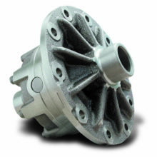 画像をギャラリービューアに読み込む, Eaton Detroit Locker Differential 35 Spline 1.50in Axle Shaft Diameter 4.56 &amp; Up Ratio Dana 60HD
