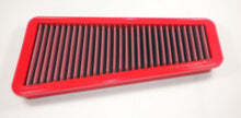 画像をギャラリービューアに読み込む, BMC 02-09 Toyota 4Runner 4.0 V6 Replacement Panel Air Filter