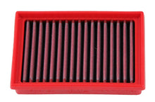 画像をギャラリービューアに読み込む, BMC 2014+ Citroen C1 II (B4) 1.0 VTI 68 Replacement Panel Air Filter