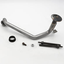 画像をギャラリービューアに読み込む, Ford Racing 15-18 Ford 5.2L / 18-19 Ford 5.0L Oil Pickup Tube (Used with M-6675-M52RR)