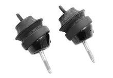 画像をギャラリービューアに読み込む, SuperPro 2014 Chevrolet SS Base Left / Right Hybrid Elastomer Motor Mount Set
