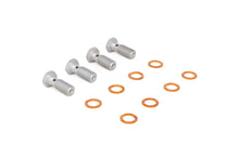 画像をギャラリービューアに読み込む, Goodridge 15-17 Hyundai Genesis Sedan AWD SS Brake Line Kit