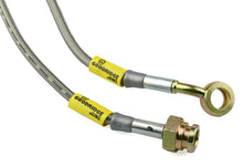 画像をギャラリービューアに読み込む, Goodridge 08-10 Chevy Cobalt SS Models w/ Brembo Calipers Stainless Steel Brake Lines Kit