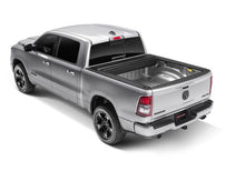 画像をギャラリービューアに読み込む, Roll-N-Lock 15-20 Ford F150 (78.9in. Bed Length) E-Series XT Retractable Tonneau Cover