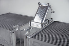 画像をギャラリービューアに読み込む, CSF 2020+ Porsche 992 Turbo/S and 992.2 Carrera 3.0T High Performance Intercooler System