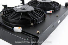 画像をギャラリービューアに読み込む, CSF Porsche 944 (NA and Turbo) High Performance Radiator