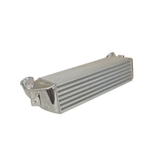 画像をギャラリービューアに読み込む, Injen 2015+ Ford Mustang EcoBoost 2.3L L4 Intercooler
