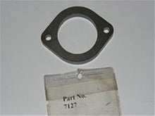 画像をギャラリービューアに読み込む, Kooks Universal 3in SS Two Bolt Coll Flange/Rings