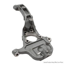 画像をギャラリービューアに読み込む, Belltech DROP SPINDLE SET *WILL NOT WORK W/IMPALA SS WHL