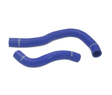 画像をギャラリービューアに読み込む, Mishimoto 02-04 Acura RSX Blue Silicone Hose Kit