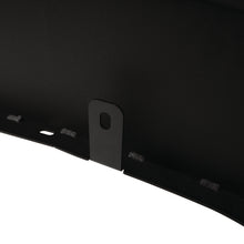 画像をギャラリービューアに読み込む, Rugged Ridge HD Steel Tube Fenders Full Set Black 18-19 JL