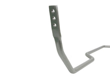 画像をギャラリービューアに読み込む, Whiteline 90-93 Toyota Celica GT-Four Turbo AWD ST185 Rear 20mm Heavy Duty Adjustable Swaybar