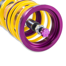 画像をギャラリービューアに読み込む, KW Coilover Kit V3 2017+ Honda Civic Type-R FK8 w/ Delete Module