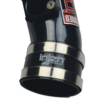 画像をギャラリービューアに読み込む, Injen 18-20 Honda Accord 2.0L Turbo Short Ram Cold Air Intake