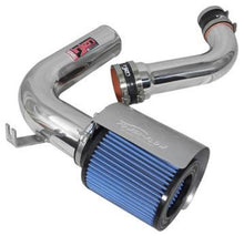画像をギャラリービューアに読み込む, Injen 09-11 Dodge Ram 3.7L V6 Polished Tuned Air Intake System w/ MR Tech/Web Nano-Fiber Dry Filter