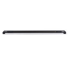 画像をギャラリービューアに読み込む, Putco 15-20 Ford F-150 - 6.5ft Bed - Tec Rails