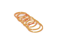 画像をギャラリービューアに読み込む, FAST Replacement Runner Seals