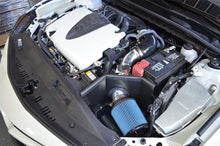 画像をギャラリービューアに読み込む, Injen 18-20 Toyota Camry V6 3.5L Laser Black Short Ram Air Intake