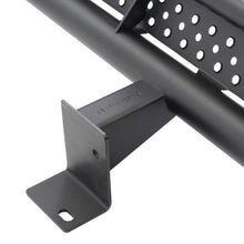 画像をギャラリービューアに読み込む, Go Rhino 18-20 Jeep Wrangler JLU JL Frame Mount Sliders