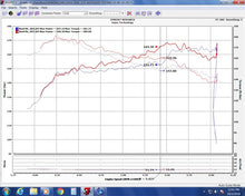 画像をギャラリービューアに読み込む, Injen 16-20 Honda Civic/Civic Sport I4-1.5T Evolution Intake