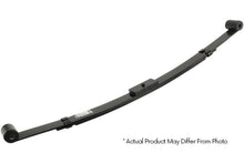 画像をギャラリービューアに読み込む, Belltech LEAF SPRING 02-06 DODGE RAM QD CAB 3inch