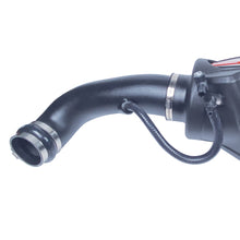 画像をギャラリービューアに読み込む, Injen 18-20 Jeep Wrangler JL L4-2.0L Evolution Intake (Oiled)