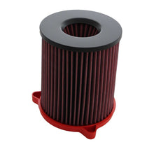 画像をギャラリービューアに読み込む, BMC 2013+ Maserati Ghibli 3.0 V6 D Replacement Cylindrical Air Filter