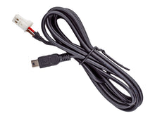 画像をギャラリービューアに読み込む, aFe 18-21 RAM 2500/3500 Cummins L6 6.7L (td) (Diesel) SCORCHER PRO Bypass Cable
