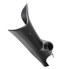 画像をギャラリービューアに読み込む, Autometer 2015+ Ford Mustang Coupe 2 1/6in Single A-Pillar Gauge Mount