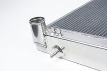 画像をギャラリービューアに読み込む, CSF 14-18 Subaru Forester High-Performance All-Aluminum Radiator