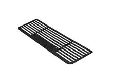 画像をギャラリービューアに読み込む, Putco 17-19 Ford SuperDuty - Bar Style - Black Bumper Grille Inserts