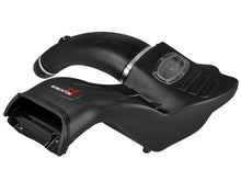 画像をギャラリービューアに読み込む, aFe Momentum GT Pro Dry S Stage-2 Intake System 15-17 Ford F-150 V8 5.0L