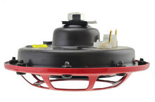 画像をギャラリービューアに読み込む, Hella Supertone Horn Kit 12V 300/500HZ Red (003399803 = 003399801)