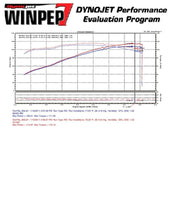 画像をギャラリービューアに読み込む, Injen 10 Kia Forte 2.0L 4cyl Black Short Ram Intake