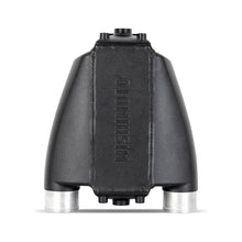 画像をギャラリービューアに読み込む, Mishimoto Universal Air-To-Water Intercooler Single Pass (1000hp) - Same Side Inlet/Outlet