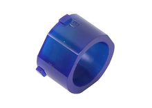 画像をギャラリービューアに読み込む, SuperPro 1982 Volvo 242 GLT Steering Rack and Pinion Mount Bushing Kit