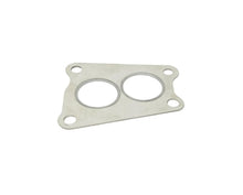 画像をギャラリービューアに読み込む, Torque Solution Multi-Layer Stainless Gasket: Subaru FA20 Manifold To Turbo