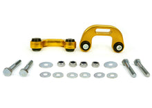 画像をギャラリービューアに読み込む, Whiteline 02-07 Subaru WRX Sedan and Wagon / 93-00 &amp; 03-07 Subaru Impreza Non-Turbo Rear Sway bar li