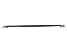 画像をギャラリービューアに読み込む, Whiteline 91-93 Nissan NX Rear adjustable strut tower brace