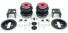 画像をギャラリービューアに読み込む, Air Lift Performance 05-14 Audi A3 / VW 09-16 CC / 07-14 EOS/GTI /12-14 Beetle Turbo Slam Rear Kit